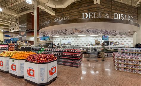 Rosauers supermarkets - Welcome to the Produce Department. Field-picked flavorful fruits and vegetables are guaranteed fresh every day at Rosauers. You’ll find produce at the peak of its season with an incredible selection of certified organics, herbs, and specialty items …